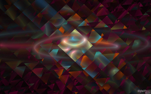 534499 (a): :1680x1050